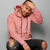 John Sanchez - @byjohnsanchez - TikTok