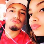 John Sanchez - @johnsanchezc2 - Instagram