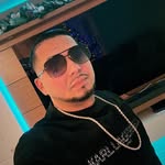 John Sanchez - @johnny_queso_ - Instagram