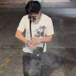 John Sanchez - @jhon_s.21 - Instagram