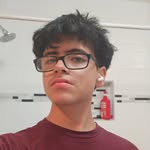 John Sanchez - @johnsanchez2201 - Instagram