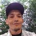 John Sanchez - Facebook