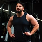 John Sanchez - @john.sncz - Instagram