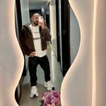 John Sanchez - @jsanchez_2504 - Instagram