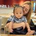 John Sanchez - Facebook