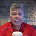John Sanchez - Facebook