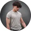 John Sanchez - @jhonzs06 - TikTok