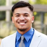 John Sanchez Dallas REALTOR®️ - @jsanchez.100 - Instagram