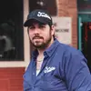John Sanchez - @johnsanchez4 - TikTok