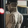 John Sanchez - @johnsanchez048 - TikTok