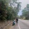 John sanchez - @snchez.e3 - TikTok