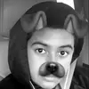 ✌️John sanchez✌️ - @_jb.sanchez_03 - TikTok