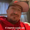 johnsanchez19800 - @johnsanchez19800 - TikTok