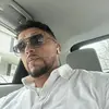 johnsanchez.413 - @johnsanchez.413 - TikTok