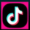 johnsanchez - @johnsanchez461 - TikTok