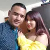 johnsanchez - @john191114 - TikTok