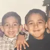 johnsanchez - @flaco67jones - TikTok