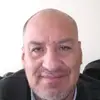 johnsanchez - @.johnsanchez - TikTok