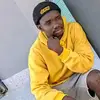 johnsanchez - @johnsanchez733 - TikTok