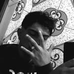 John.sanchez  - @jon.schz - Instagram