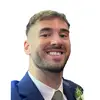 johnsanchez.nyc - @johnsanchez.nyc - TikTok