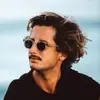 Jon Sanchez - @platoux - TikTok