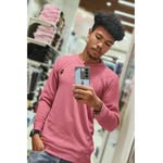 🇯 🇴 🇭 🇳  ✨ - @john__sandy - Instagram