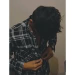 𝗔𝗵𝗮𝗻 - @johnsan_d1 - Instagram