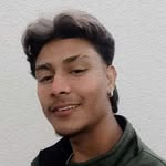 JØⱧ₦🫀✨ - @john___sandal_06 - Instagram