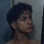 Jairo - @john_sando24 - Instagram