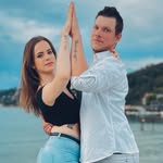 John & Sandra - @johnetsandra - Instagram