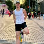 John Reiner San Diego - @johnsandiego20 - Instagram