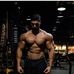 John Sand - Facebook