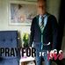 John Sand - Facebook