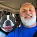 John Sand - Facebook