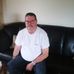 John Sand - Facebook