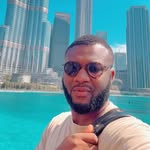 John Sand - @john_sand_ - Instagram
