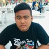 John sand - @userngej2d152c - TikTok