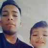 John Sand - @john.sand92 - TikTok