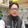 John Sand - @john.sand4 - TikTok