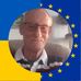 John Sand - Facebook