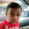 John Sand - @john.sand - TikTok