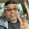 John sand - @daddysand187773 - TikTok