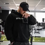 John Sandberg - @johnsandbergg - Instagram