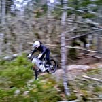 John Sandberg - @john_sandberg1 - Instagram