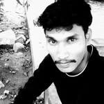 John Sandeep - @johnsandeep79 - Instagram