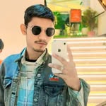 John Sandeep John - @johnsandeep.john.5 - Instagram