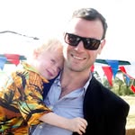 John Sanders - @john_sanders_weddings - Instagram