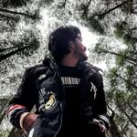 John Sandhu - @john_sandhu_07 - Instagram