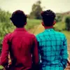 👑John Sandhu👑 - @johnsandhu57 - TikTok